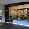 ถึงร้านแล้วว ^^