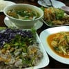 หม่ำๆ  อร่อยมากมาย