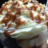 Banoffee @ Delice