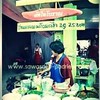 คนผัด ผัดมา2รุ่นเระ กว่า 100 ปี