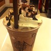 Chocolate ปั่นๆ หอมชื่นใจ แท้เหลา @ delice