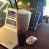 Ice Latte