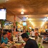 บรรยากาศร้าน