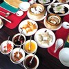หลากหลายเมนูติ่มซำ (ภาพจากเว็บไซต์)
