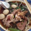 ฮั้ว โภชนา ลาดพร้าว 64