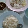  ไก่แยก 