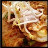 ก๋วยเตี๋ยวแกง