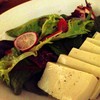 dibdib kitchen&bar