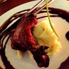 dibdib kitchen&bar