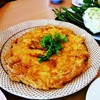 ลองทานดูกับเมนูคู่ครัวที่เปลี่ยนหมูสับมาเป็นวุ้นเส้น คนเป็นมังก็กินได้