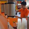 สั่งละรอ