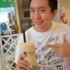 พร้อมดื่มๆ ^^