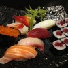Nigiri Take (700.-)