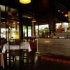 @พาเพลิน Pa Ploen Coffee & Restaurant