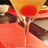 N'Grill Brazilian Bistro