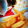N'Grill Brazilian Bistro