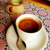 @พาเพลิน Pa Ploen Coffee & Restaurant