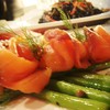 N'Grill Brazilian Bistro