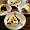 รูปร้าน Cake Cottage