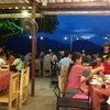 คนเยอะ บรรยากาศดีครับ