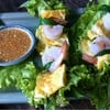 @พาเพลิน Pa Ploen Coffee & Restaurant