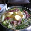 @พาเพลิน Pa Ploen Coffee & Restaurant