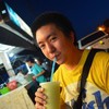 อร่ิิอยๆ~