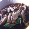 ก๋วยเตี๋ยวเป็ดเพชรบุรีซอย5