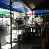 ก๋วยเตี๋ยวเป็ดเพชรบุรีซอย5
