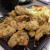 ชุดผัดไก่ยากินิขุ (220.-)