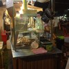 มีตู้มาลงใหม่เเล้ว