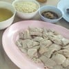 เปนข้าวมันไก่ที่อร่อยที่สุดในประเทศไทย คอนเฟิร์ม!!!!!
