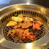 กินร้อนๆเลย ^^