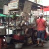 ร้านครับ หาไม่ยาก