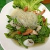 40 บาท