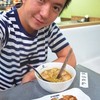พร้อมชิมแล้ว ^^