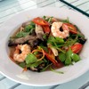 เห็ดโคนน้ำมันหอย