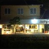 บรรยากาศหน้าร้าน