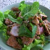 ตับหวานแซ่บถึงใจ