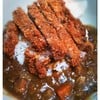 ก๋วยเตี๋ยวถูกปาก