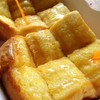 อร่อยไม่แพ้มนต์นมสด