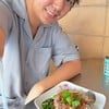 น่ากินไหมครับ ^^