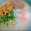 รูปร้าน ร้านโจ๊กป้าเล็ก