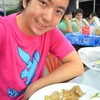 กินๆๆๆ ^^