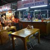 ถึงร้านแล้วว ^^
