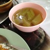 มะระตุ๋นอร่อยๆ