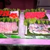 รูปร้าน Yamato Japanese Buffet