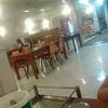 บรรยากาศในร้าน