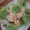 ยำวุ้นเส้น