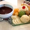 Swensen's ทวีกิจซุปเปอร์เซ็นเตอร์
